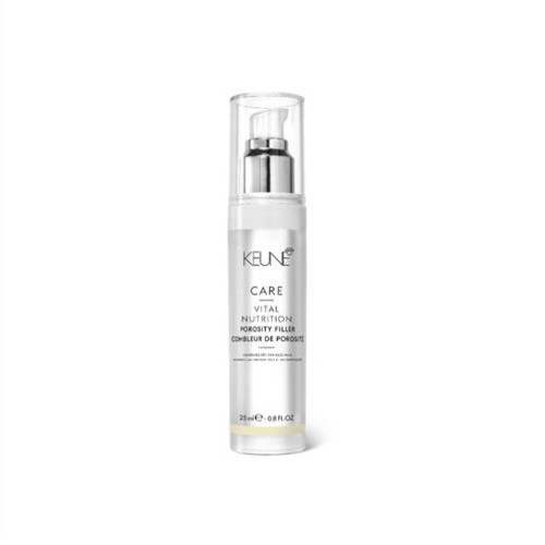 KEUNE VITAL NUTRITION CARE POROSITY FILLER 25 ML