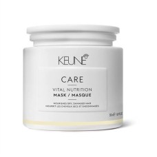 KEUNE VITAL NUTRITION CARE MASK 500 ML