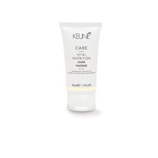 KEUNE VITAL NUTRITION CARE MASK 50 ML