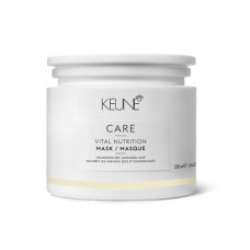 KEUNE VITAL NUTRITION CARE MASK 200 ML