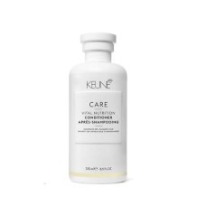 KEUNE VITAL NUTRITION CARE CONDITIONER 250 ML