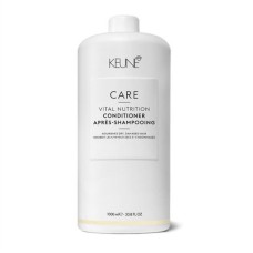 KEUNE VITAL NUTRITION CARE CONDITIONER 1 LT