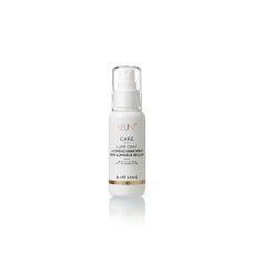 KEUNE MIRACLE ELIXIR LUMI COAT SHINE SPRAY 80 ML