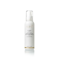 KEUNE MIRACLE ELIXIR LUMI COAT SHINE SPRAY 140 ML