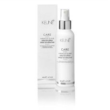 KEUNE MIRACLE ELIXIR KERATIN SPRAY 140 ML