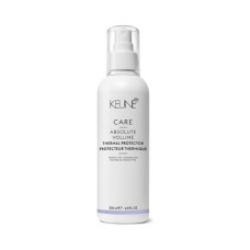 KEUNE THERMAL PROTECTOR ABSOLUTE VOLUME 200 ML