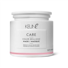 KEUNE COLOR BRILLIANZ CARE MASK 500 ML