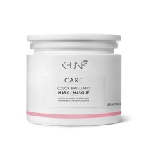 KEUNE COLOR BRILLIANZ CARE MASK 200 ML