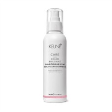 KEUNE COLOR BRILLIANZ CARE CONDITIONER SPRAY 140 ML