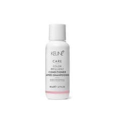 KEUNE COLOR BRILLIANZ CARE CONDITIONER 80 ML