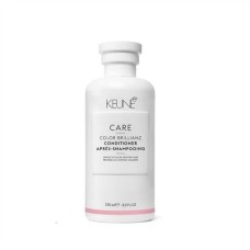 KEUNE COLOR BRILLIANZ CARE CONDITIONER 250 ML
