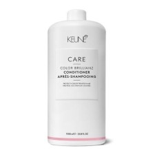 KEUNE COLOR BRILLIANZ CARE CONDITIONER 1 LT