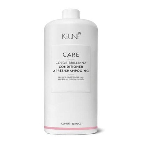 KEUNE COLOR BRILLIANZ CARE CONDITIONER 1 LT