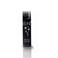 KEUNE SPARKLING SHIMMER SPRAY 75 ML