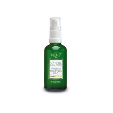 KEUNE MOROCCAN ARGAN OIL LIGHT SO PUR 45 ML