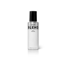 KEUNE BLEND SALT MOUSSE 200 ML