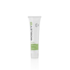 BOSLEY REJUVENATING SCALP SCRUP 150ML
