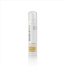 BOSLEY BOSDEFENSE COLOR SAFE THICKENING TREATMENT 200ML