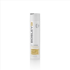 BOSLEY BOSDEFENSE COLOR SAFE NOURISHING CONDITIONER 300ML