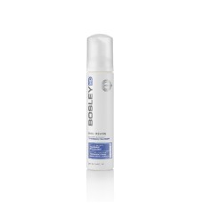 BOSLEY BOSREVIVE COLOR SAFE THICKENING TREATMENT 200ML