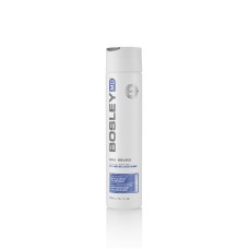 BOSLEY BOSREVIVE COLOR SAFE NOURISHING CONDITIONER 300ML