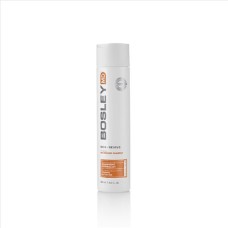 BOSLEY BOSREVIVE COLOR SAFE NOURISHING SHAMPOO 300ML