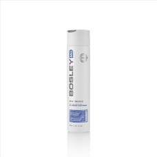 BOSLEY BOSREVIVE NON COLOR TREATED HAIR NOURISHING CONDITIONER 300ML
