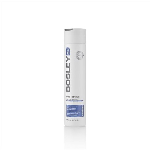 BOSLEY BOSREVIVE NON COLOR TREATED HAIR NOURISHING CONDITIONER 300ML