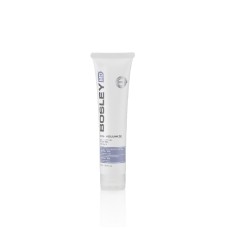 BOSLEY HEALTHY HAIR VOLUMIZING STYLE GEL 150ML