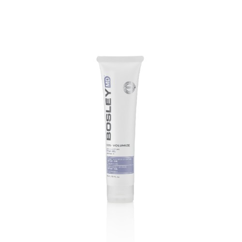 BOSLEY HEALTHY HAIR VOLUMIZING STYLE GEL 150ML