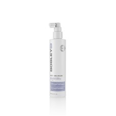 BOSLEY HEALTHY HAIR NOURISHING LEAVE-IN SPRAY 200ML