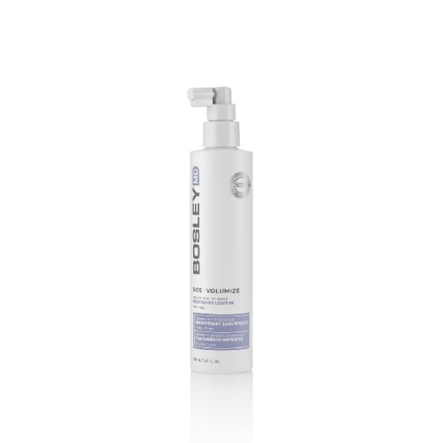 BOSLEY HEALTHY HAIR NOURISHING LEAVE-IN SPRAY 200ML