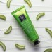 APIVITA FACE MASK - MOISTURIZING MASK WITH ALOE 50ml