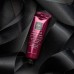 APIVITA FACE MASK - LINE REDUCING AND FIRMING MASK WITH GRAPE 50ml