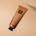 APIVITA FACE MASK - FIRMING AND REGENERATING MASK WITH ROYAL JELLY 50ml