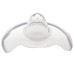 MEDELA CONTACT NIPPLE SHIELD (SMALL SIZE 15mm)