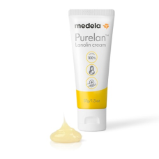 MEDELA PURELAN 100 CREAM 37gr