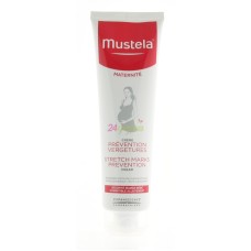 MUSTELA 9 MONTHS STRETCH MARKS 150ml