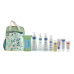 MUSTELA NEWBORN SET