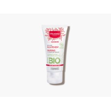 MUSTELA 9 MONTHS NURSING COMFORT BALM 30ml