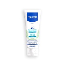 MUSTELA SOOTHING COMFORT BALM 40ml