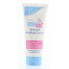 SEBAMED SPECIAL HEALING CREAM 100ml 