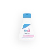 SEBAMED CHILDREN'S SHAMPOO 150ml