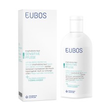 EUBOS SENSITIVE LOTION 200ml
