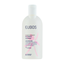 EUBOS FEMININ WASHING EMULSION 200ml