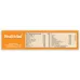 HEALTH AID A-Z MULTIVITAMINS EFFERVESCENT 20 TABLETS
