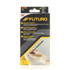 FUTURO 45841 THUMB STABILIZER S/M