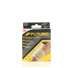 FUTURO 46709 WRIST ADJUSTABLE BEIGE