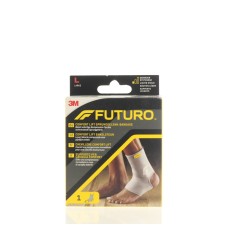 FUTURO ANKLE LARGE 004505