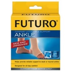 FUTURO ANKLE SMALL 004502